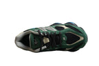 New Balance 9060 Team Forest Green