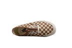Vans Old Skool Chipmunk