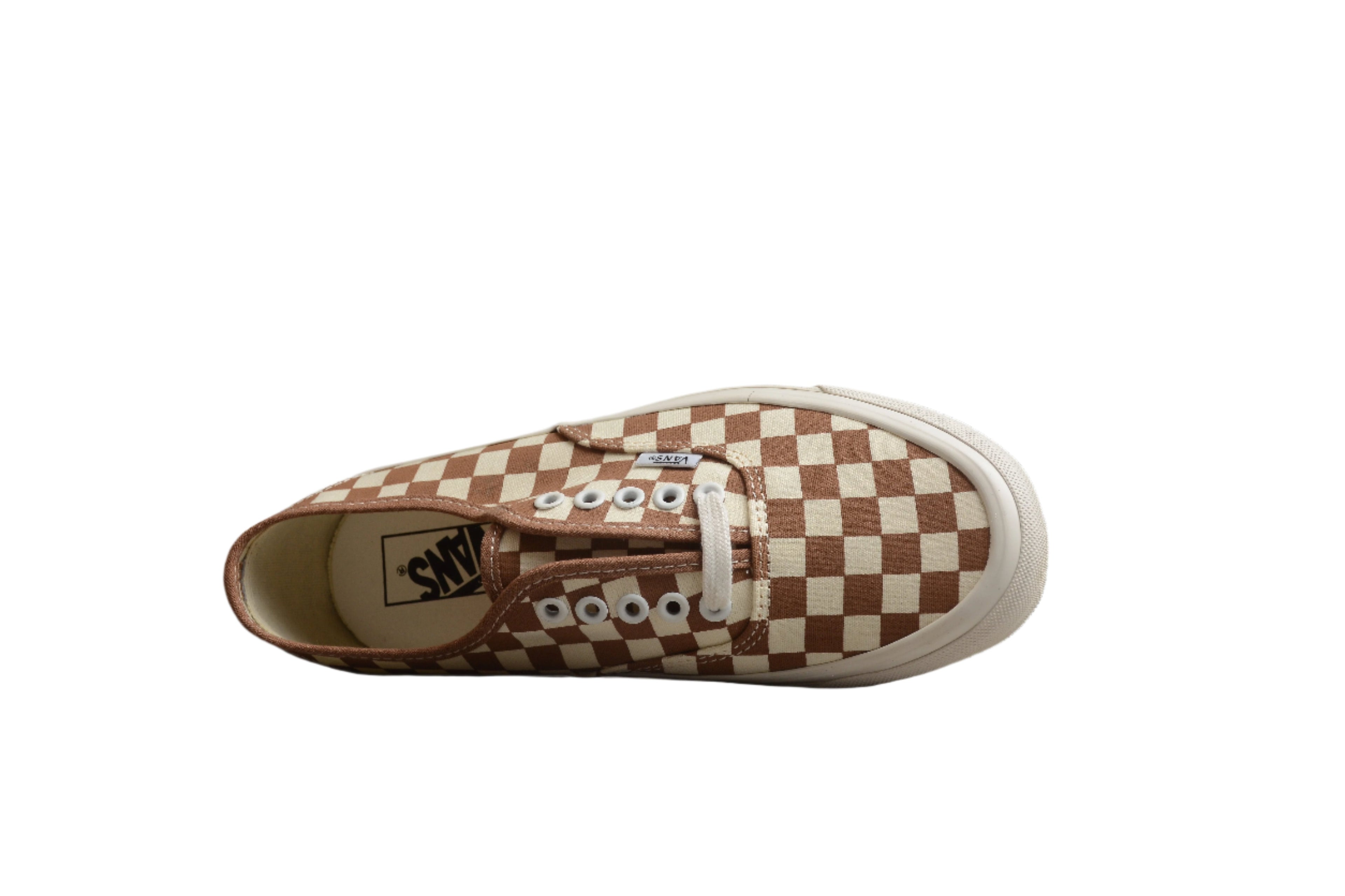 Vans Old Skool Chipmunk