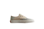 Vans Old Skool Marshmallow Colorway