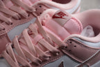 Nike Dunk Low  SB Light Pink