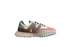 New Balance C72 Multicolor