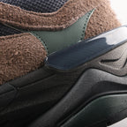 New Balance 9060 Beef and Broccoli