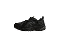 New Balance 610T Black