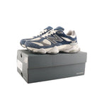 New Balance 9060 Natural Indigo