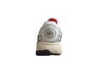 Adidas Ozweego White / Red