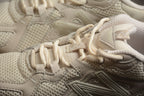 New Balance 610T Timberwolf / Moonbeam