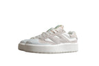 New Balance 302 Off White