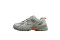 New Balance 530 Utility Pack Grey