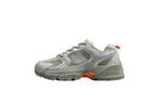 New Balance 530 Utility Pack Grey