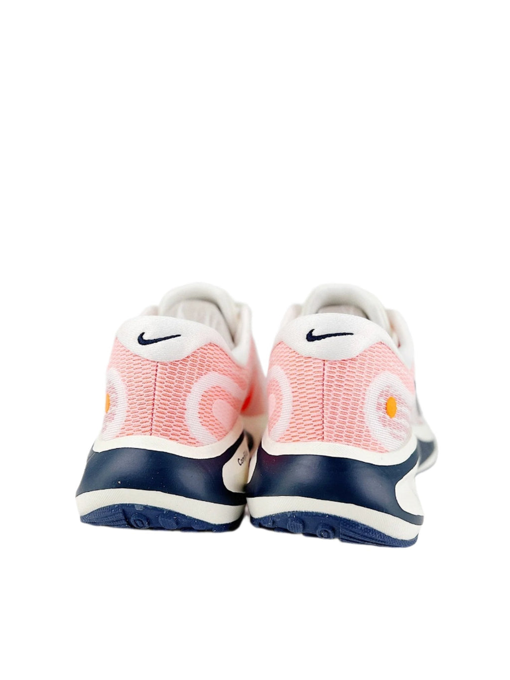 Nike running journey Pink / White / Black