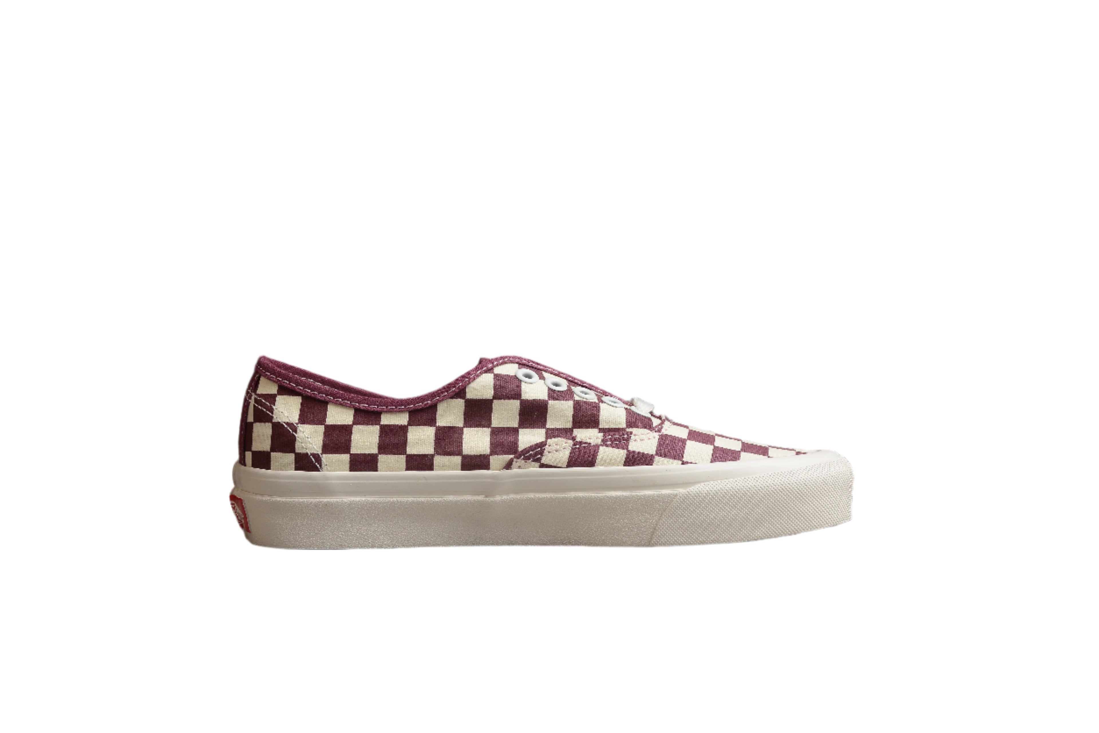 Vans Old Skool Port Royal