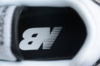 New Balance 550 White / Black
