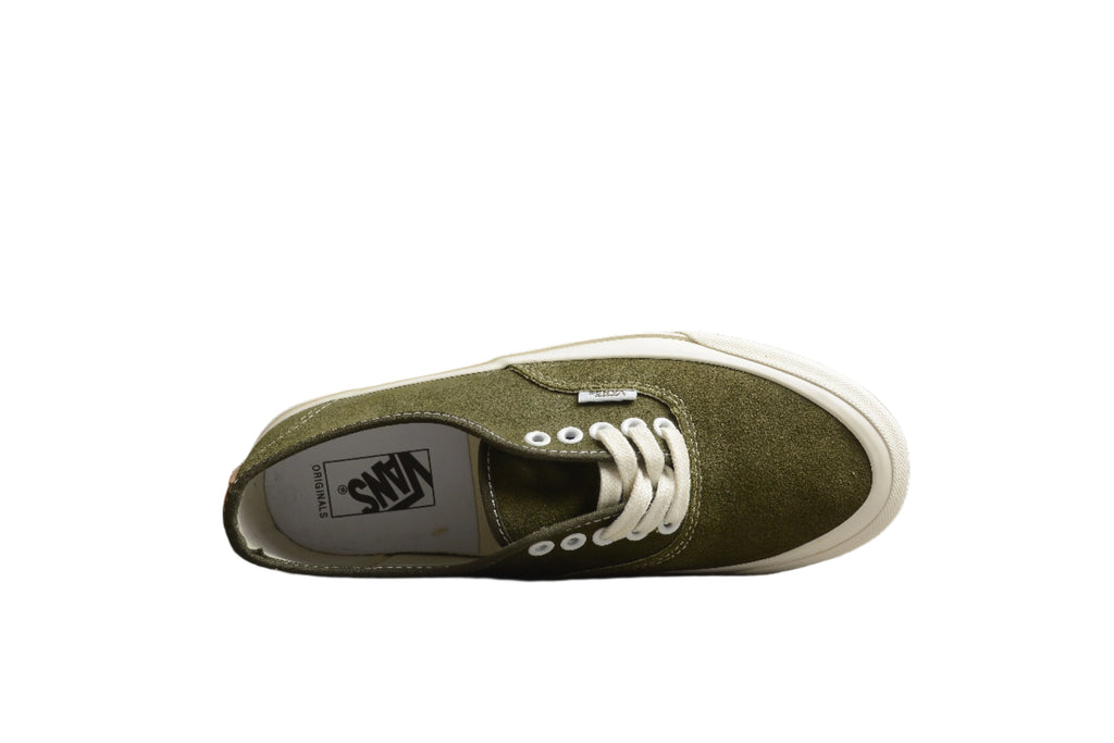 Vans Old Skool Olive