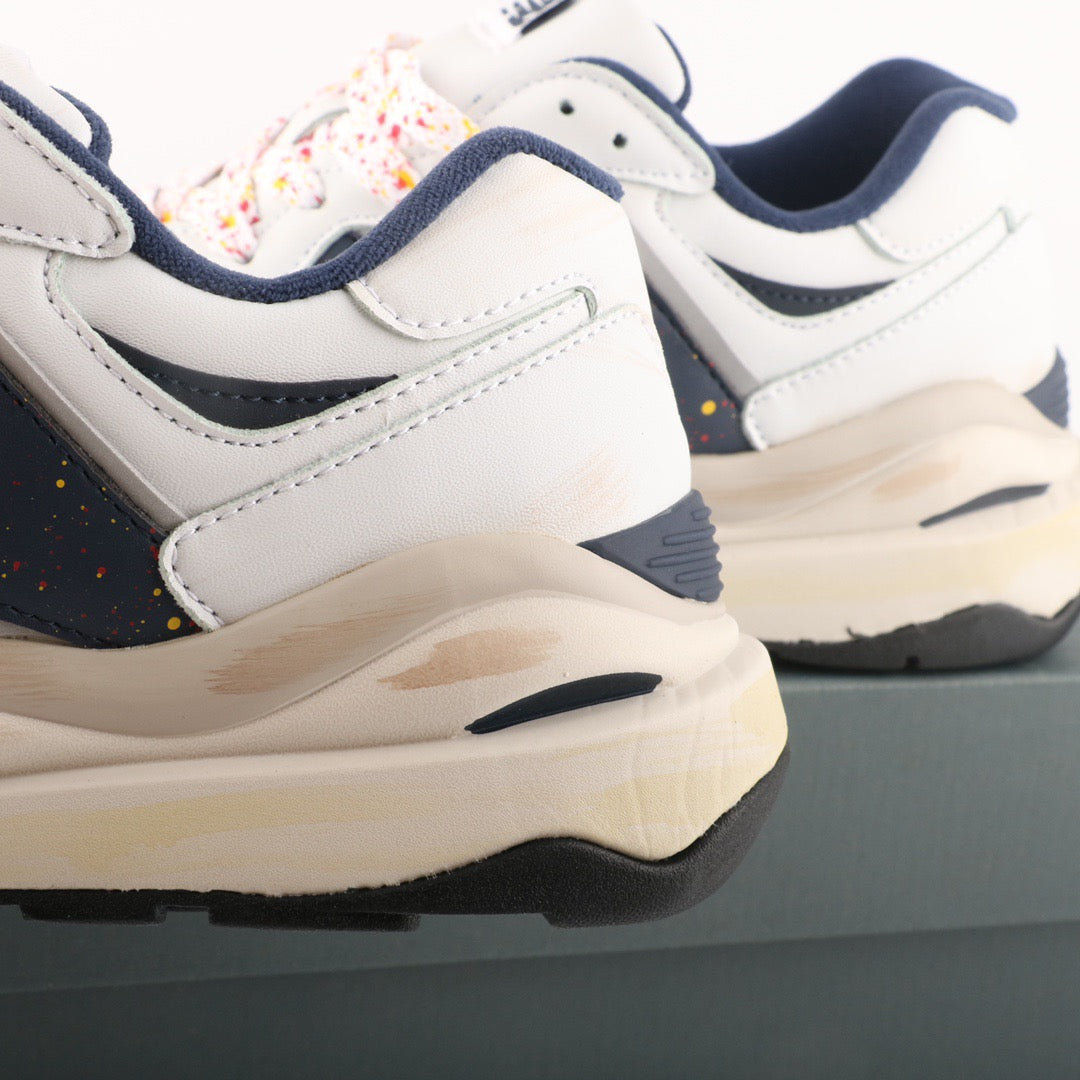 New Balance 5740 Father's Day