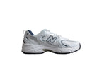 New Balance 530 Dark Blue / White
