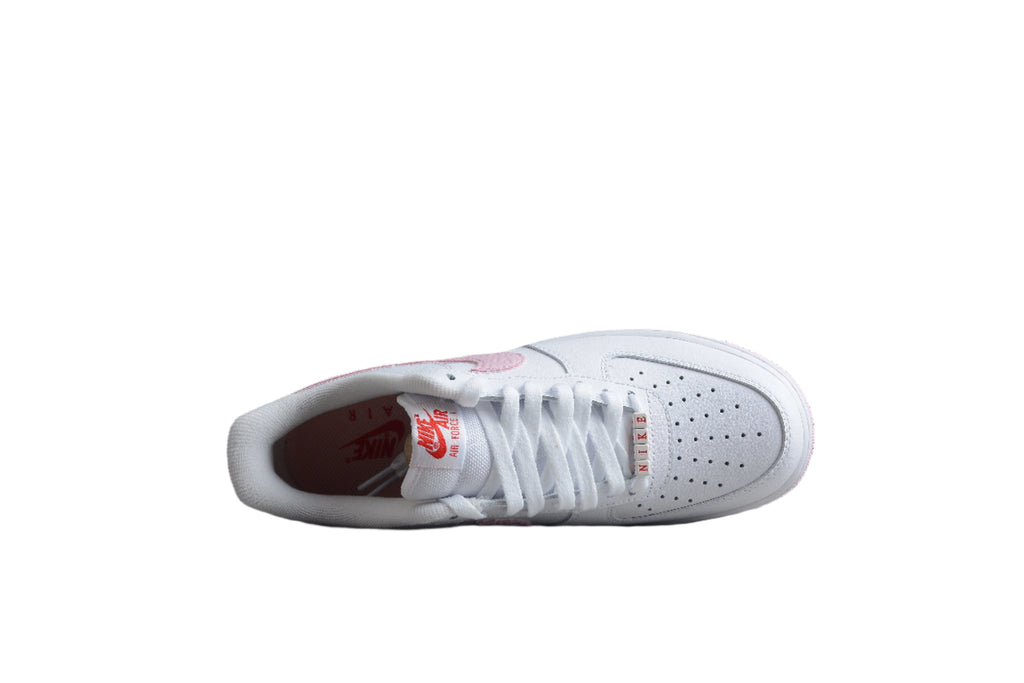 Nike Air Force One Light Pink