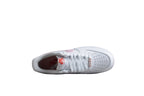 Nike Air Force One Light Pink