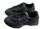 New Balance 327 Black