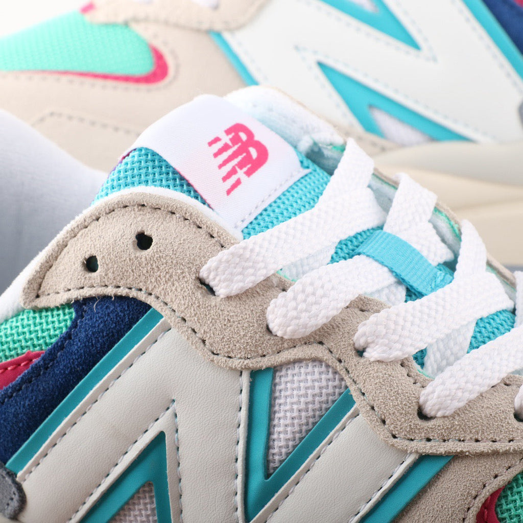 New Balance 5740 Astral Glow