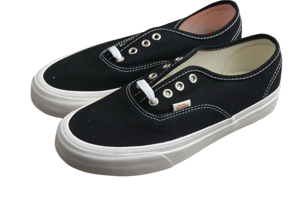 Vans Old Skool Black