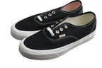 Vans Old Skool Black