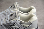 New Balance 550 Salt & Pepper
