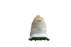New Balance C72 Orange / Green
