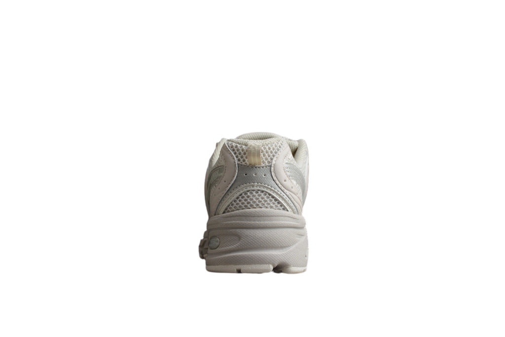 New Balance 530 White