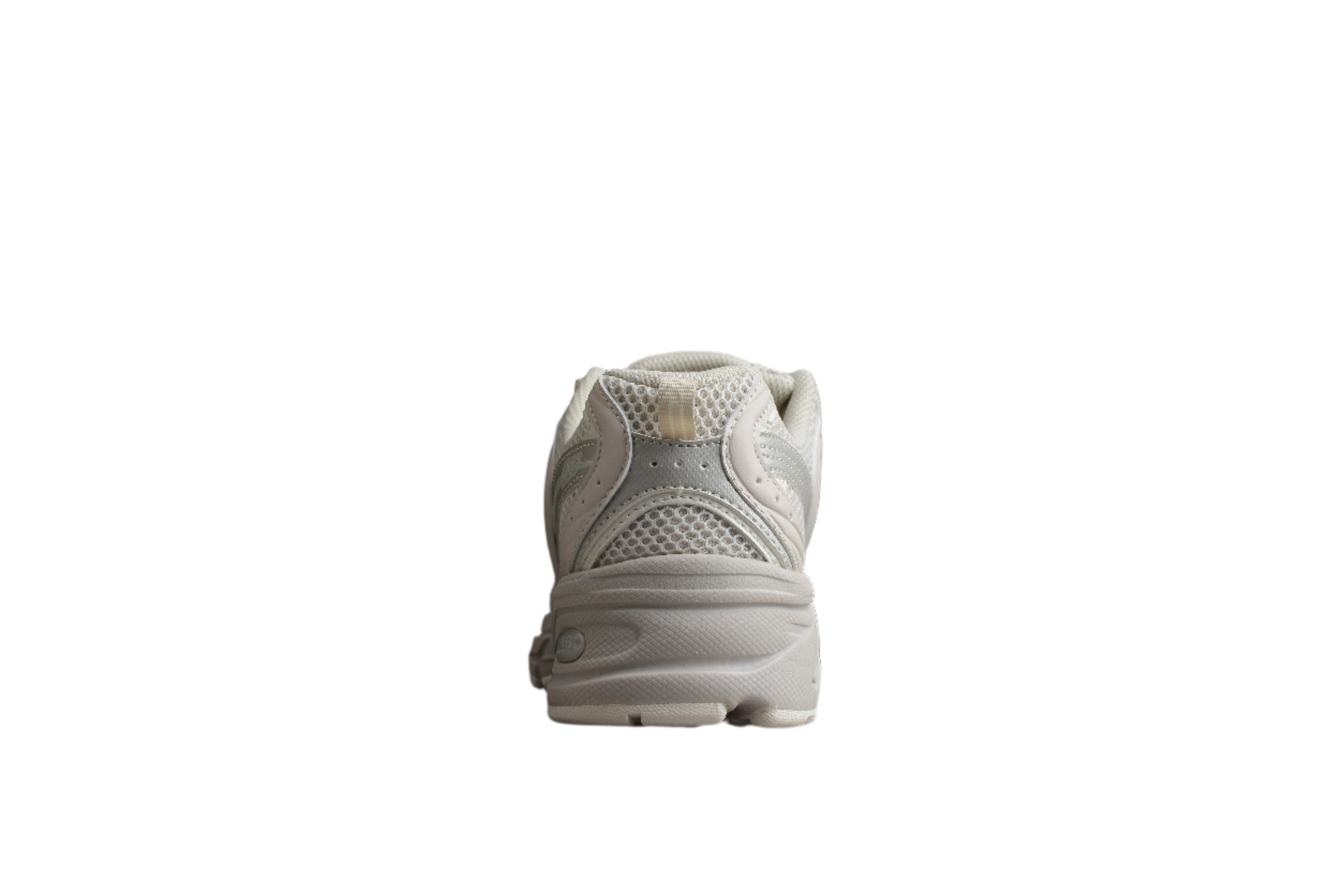 New Balance 530 White