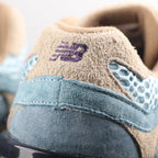 New Balance 9060 Age of Discovery