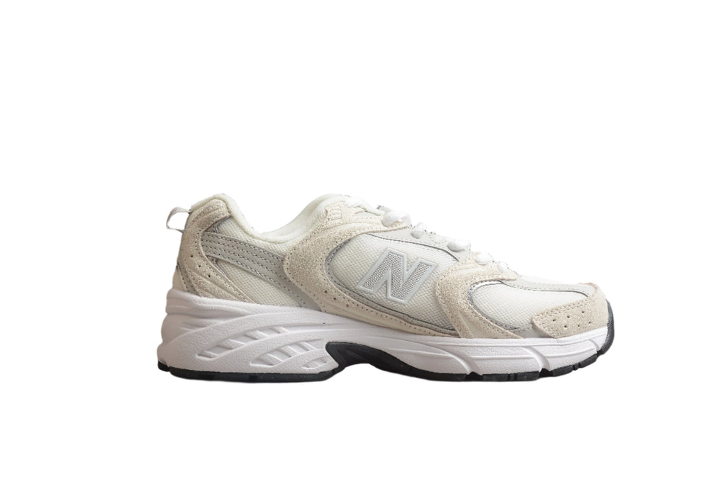 New Balance 530 Sea Salt