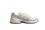 New Balance 530 Sea Salt