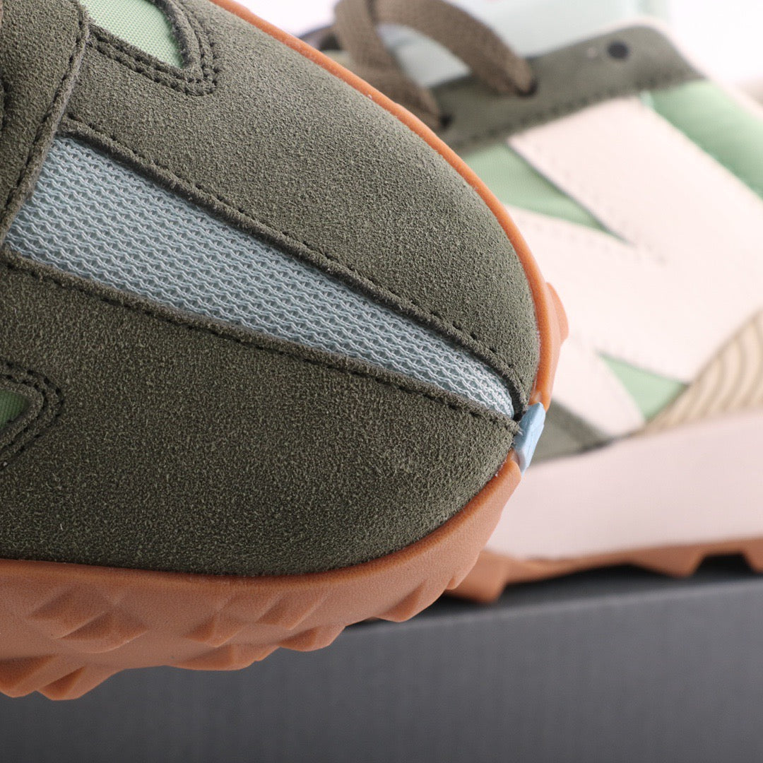 New Balance C72 Dry Sage