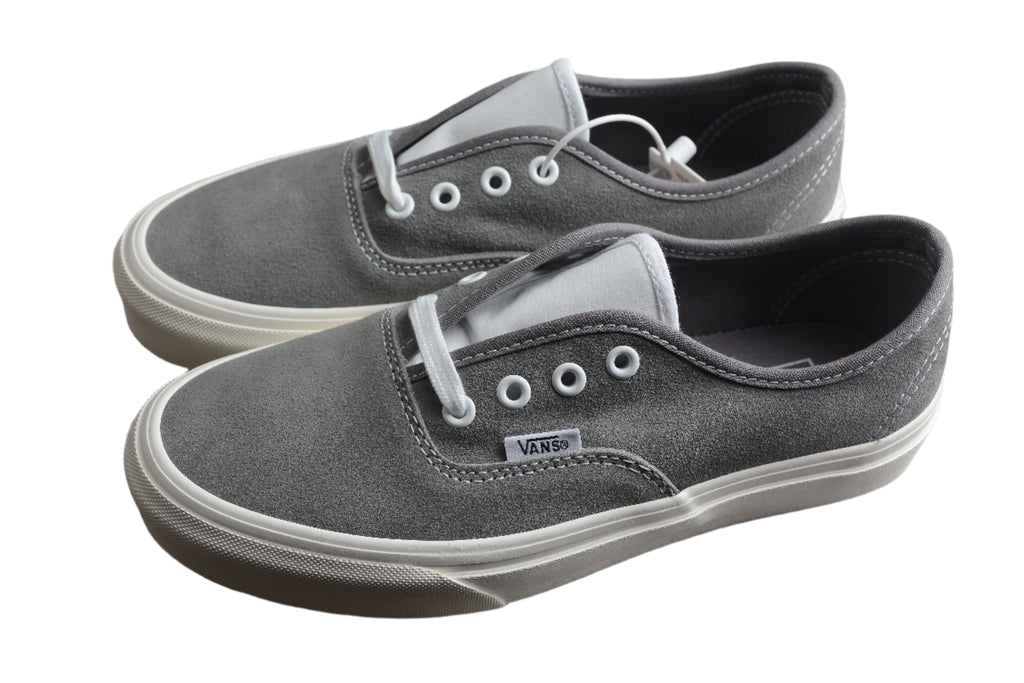 Vans Old Skool Grey