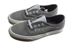 Vans Old Skool Grey