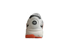 Adidas Ozweego White / Black Orange
