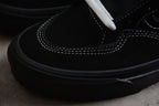 Vans Old Skool Black