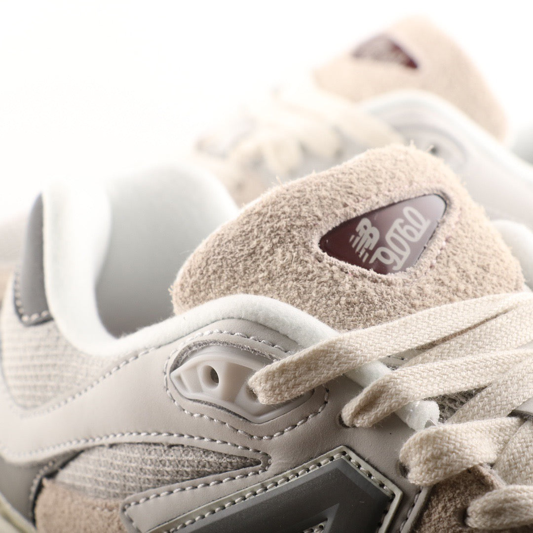 New Balance 9060 Timberwolf