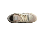 Adidas Centennial 85 Low White / Light Grey