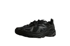 New Balance 610T Black