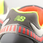 New Balance 9060 Orange Colorway