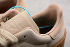 Adidas Stan Smith Light Beige
