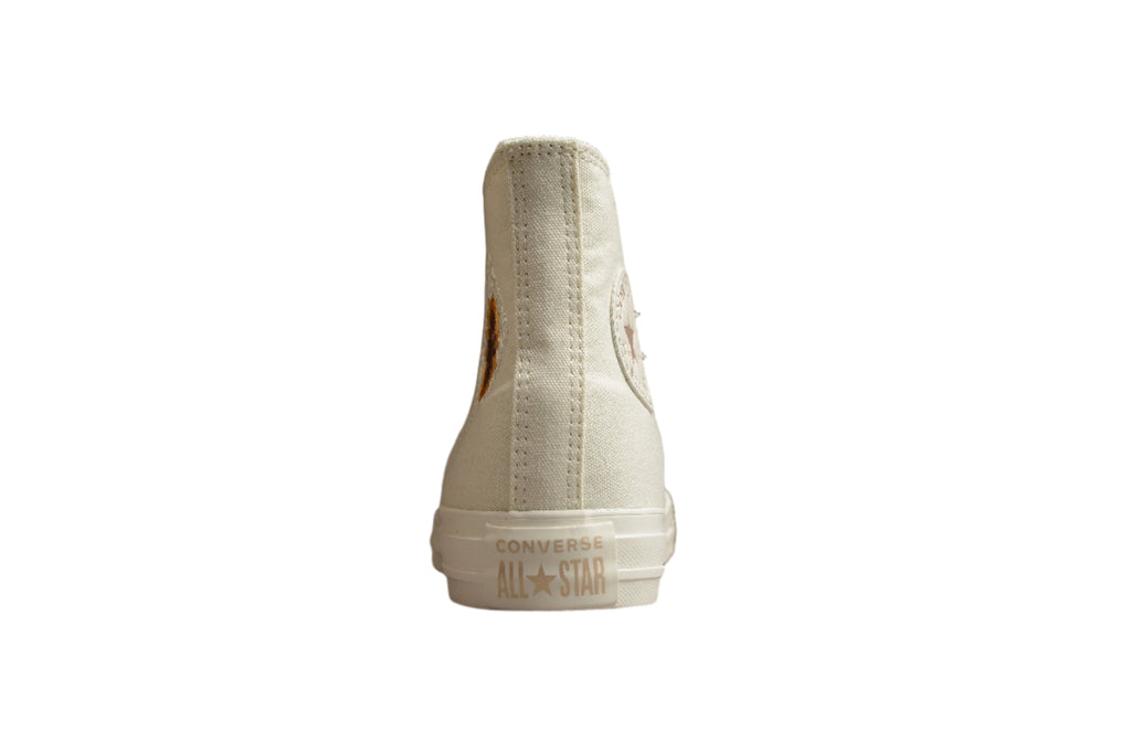 Converse All Star Chuck Taylor White