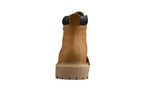 Bota Timberland Mustard Yellow