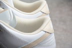 Nike Dunk Low SB Pearl White