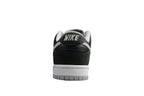 Nike Dunk Low SB Black / White