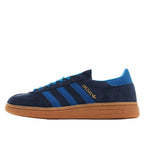 Adidas Spezial Blue / Cerulean