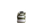 Nike Dunk Low SB Olive