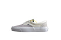Vans Old Skool White
